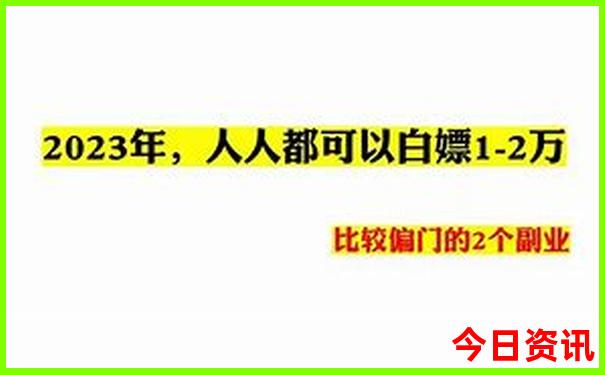 伊春市内旅游必去的景点