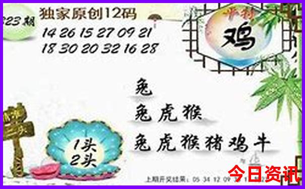 三峡旅游攻略三日游多少钱