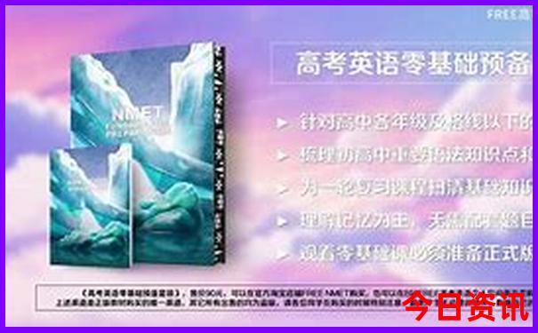 洱海西线有哪些景点可以玩