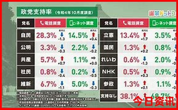 贵阳有哪些地方好玩