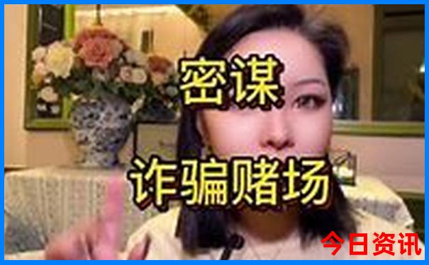 暑假有啥好玩的地方